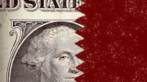 Blood Money — foto 1