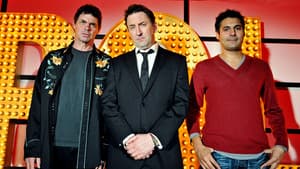 Episodio 2