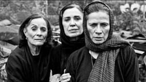 Las Cotuchas, empresarias