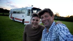 Episodio 1