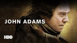 John Adams — foto 3