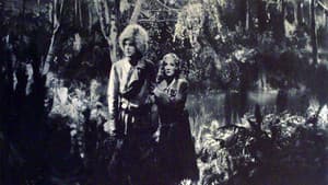 La condesa Alexandra — foto 3