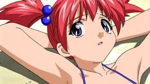 Episodio 12