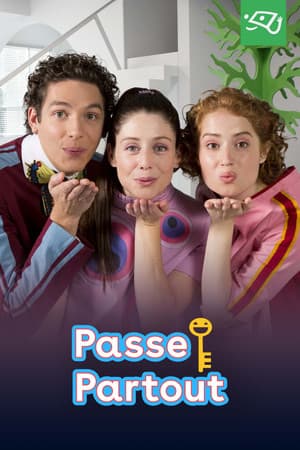 Temporada 1