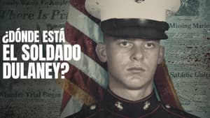 El misterio detrás del soldado desaparecido — foto 10