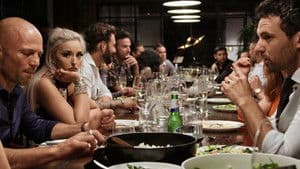 Episodio 16