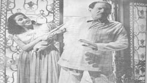 غزل البنات‎‎ — foto 4