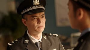 Episodio 8