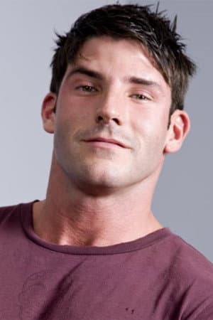 Jeremy Walker