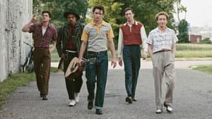 Sun Records — foto 11