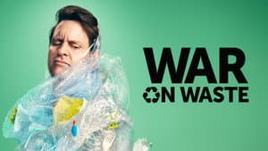 War on Waste — foto 6