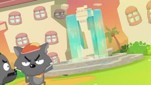 Episodio 51