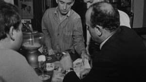 Brecht die Macht der Manipulateure — foto 5