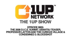 Episodio 5