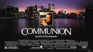 Comunión — foto 4