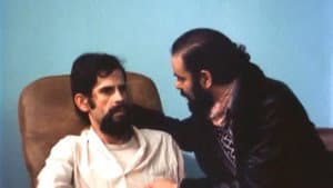 Delírios de um anormal — foto 4