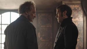 Les Misérables — foto 2