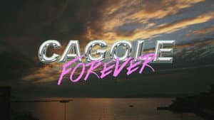 Cagole Forever — foto 1