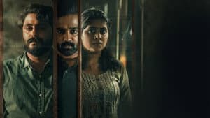 ഇന്നലെ വരെ — foto 9