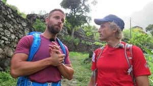 Episodio 2