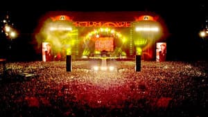 AC/DC:  En vivo desde River Plate — foto 3