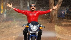 சில்லுனு ஒரு காதல் — foto 6