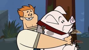 Episodio 2