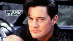 Moonshine Highway — foto 3