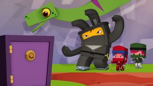 Episodio 6