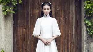 抓住彩虹的男人 — foto 2