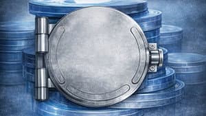 Star Trek: The Original Series – The Roddenberry Vault — foto 2