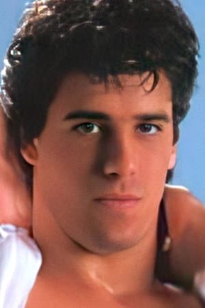 Dan LeGreid