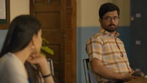 Episodio 3