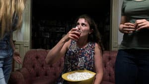 The Egos: Sequel — foto 11