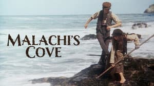 Malachi's Cove — foto 2