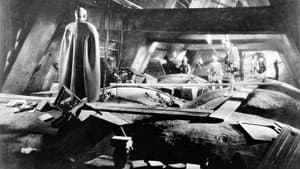 Le Golem — foto 1