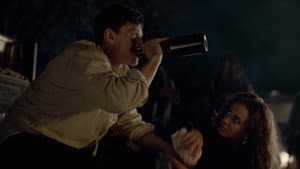 Episodio 1