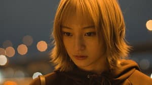 成れの果て — foto 1