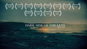 Dark Side Of The Lens — foto 3