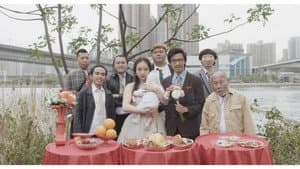 三夫 — foto 2