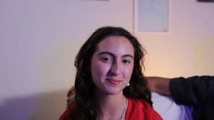 MALU — foto 1