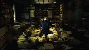 Ennio: El maestro — foto 2