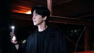 카이로스 — foto 7
