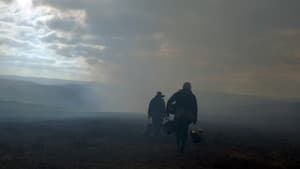 God's Own Country — foto 11