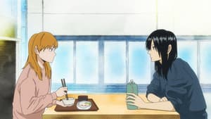 Episodio 12