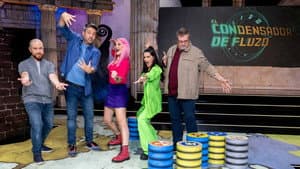 Episodio 10