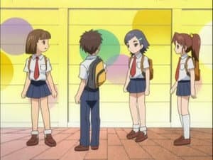 Episodio 6
