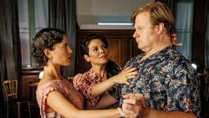 Tanze Tango mit mir — foto 1