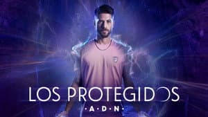 Los Protegidos: A.D.N. — foto 6