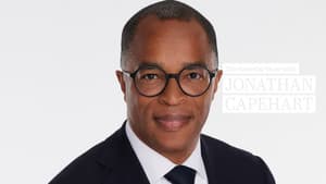 The Saturday Show with Jonathan Capehart — foto 5